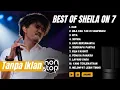 Lagu LAGU SHEILA ON 7 FULL ALBUM TANPA IKLAN | Lagu Nostalgia
