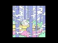Glimlip x Yasper x MONODUKE - Miscellaneous (feat. Floris van der Vlugt)