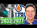 Download Lagu Predicting The Next 10 Stanley Cup Champions