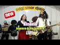 Download Lagu binaria odgj sinar djaja live #dangdut #dangdutjadul #dangdutlawas #dangdutklasik