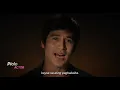 Download Lagu Liwanag Sa Dilim