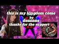 Download Lagu This is my kingdom come (dj Elsie remix)
