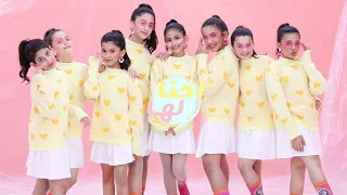 كليب احنا لها بدون ايقاع 