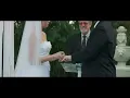 Ariel and Jared Wedding Video By Everfield Creative at Saxon Manor Weddings