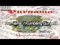Lagu Purnama - Kumbang Durjana
