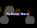Download Lagu Tu Safar Mera  | Ae Dil Hai Mushkil | Feat. AmitM | singersshow | cover