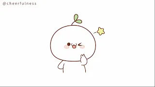 its definitely you taehyung u0026 jin bts hwarang ost study chill relax 