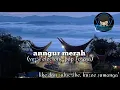 Download Lagu Leola drakel-Anggur merah versi electone pop Toraja terbaru2020||