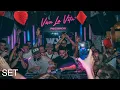 Ryan Resso b2b Stef Davidse @ WYLD x Viva La Vita – 93 Feet East, London (ENG-UK) 19-08-2023
