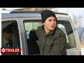 Video di Un ragionevole dubbio - Trailer