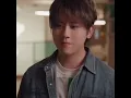 姜濤、劉德華合唱「沒有翅膀的天使」！￼破天荒兩代頂流傳𠄘合唱！￼為什麼￼並且有什麼深層意義？￼黃敬佩老師分析