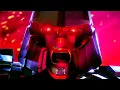 Download Lagu Ending Scene | TRANSFORMERS ONE (2024) Movie CLIP HD