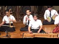 เพลงเขมรปี่แก้ว สามชั้น