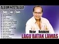 Download Lagu VICTOR HUTABARAT _ \