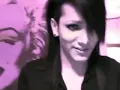 Ashley purdy full ver live