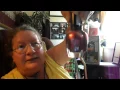 Small Dr Leonard s Haul Shop Miss A Haul