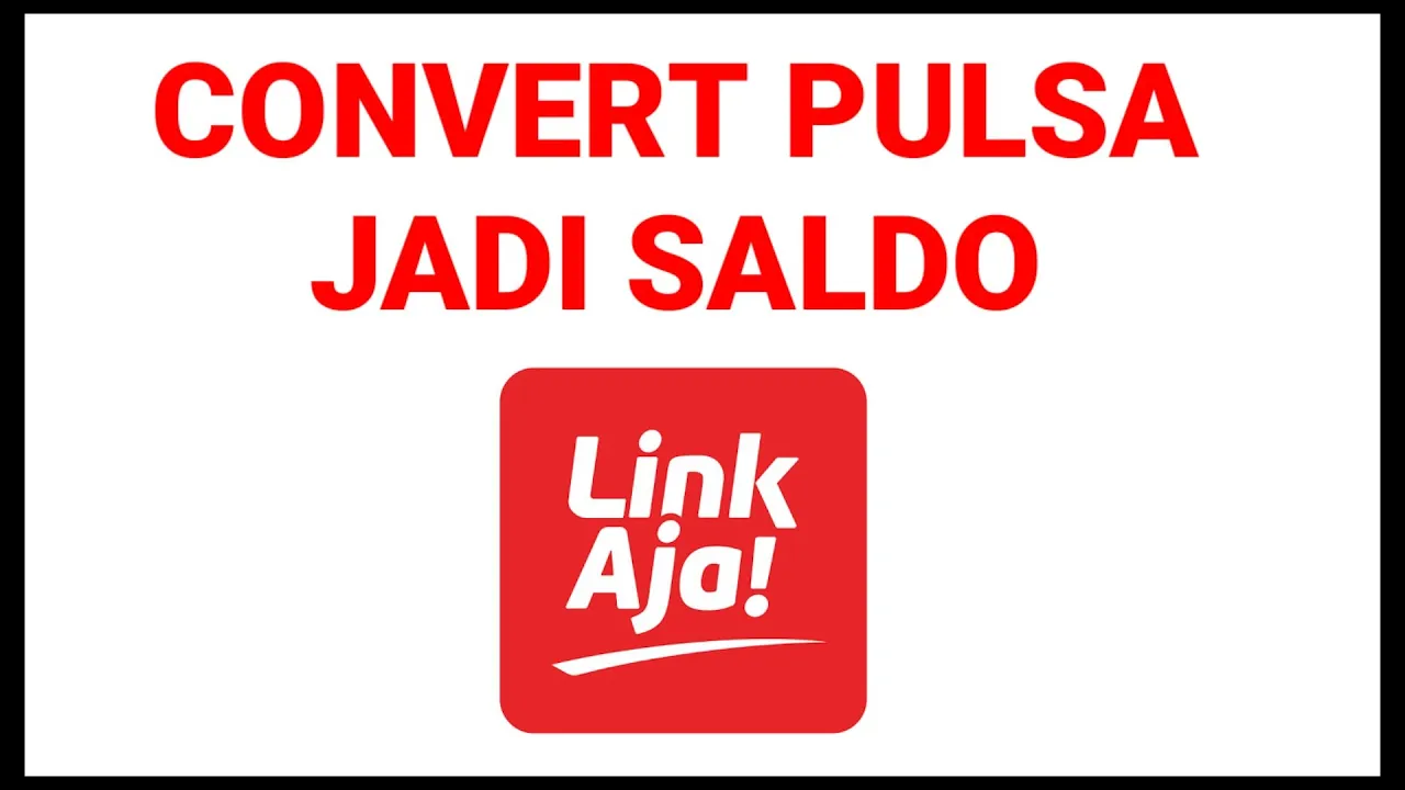 Ini adalah tutorial convert pulsa, trik ini bisa kalian gunakan untuk CARA MERUBAH PULSA MENJADI UAN. 