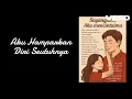 Download Lagu ✨ Sayangku, Aku Mencintaimu – Lagu Romantis Penuh Cahaya \u0026 Keindahan Cinta ✨