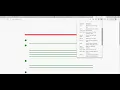 FINAL CS50 - Chrome Extension