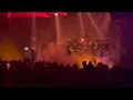 Wolves In The Throne Room - Mountain Magick (Live, October 2022)