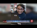 Gofundme Launched For Family Of 12-Year-Old Murder Victim