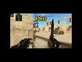 Lagu NOOB VS PRO VS HACKER SFG 2 gameplay #sfg2gameplay #sfg2