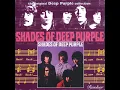 Hush - Deep Purple