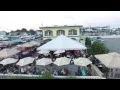 AcQua Restaurant