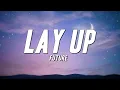 Future - Lay Up