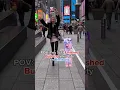 Download Lagu POV: You Just Finished BUILDING Your CITY on BLOXBURG