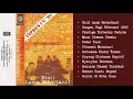 Download Lagu (Full Album) Inpres 1/ V/'80 # Eloi, Lama Sabactani