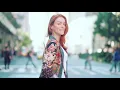 Download Lagu outfits webpage start