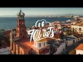 Carlos Rivera - Si Te Vas (Texto/Lyrics)