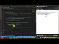 Interface in OOP PHP Bangla tutorial Inheritance Object Oriented Programming in PHP Part - 07