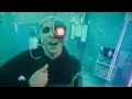 R-JOTA DJ ALEX LACOSTE E5 (VideoClip Oficial)