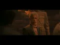 SPY Teaser (Telugu) | Nikhil Siddharth | Garry BH | Charantej Uppalapati | ED Entertainments