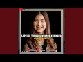 Download Lagu dj peluk tubuhku kuncup keningku