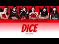 Download Lagu What if (G)I-DLE sing \