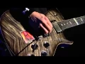 Download Lagu 02 - Alter Bridge - Find The Real [Live at Wembley HD]