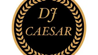 العمده كسرني يوم Dj Caesar 