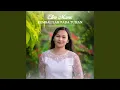 Download Lagu Kembalilah Pada Tuhan