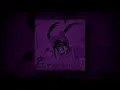 OFFL1NX - UPGRADE (slowed + reverb)