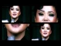 Download Lagu Ariunaa - Nandin uchral