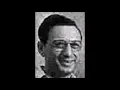 Swing Monkey Swing Rhumba - Joe De Nat