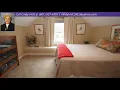46 Greystone Dr Madison MS 39110 - MLS