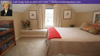 46 Greystone Dr Madison MS 39110 - MLS