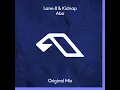 Aba (Extended Mix)