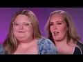 How Mama June Felt About Honey Boo Boo s Lifetime Movie After Money DRAMA Exclusive