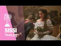 Download Lagu SISSI - Trailer