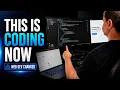 Web Development Has Changed This Is How We Code Now